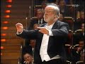 4. Scène (White Swan) - Swan Lake - Tchaikovsky