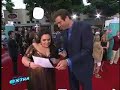Nikki Blonsky\