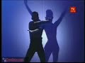 Paulina Lopez - Balada Para Un Loco (rojo chile)