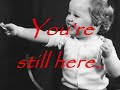 everyone