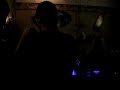 \"I Gotchu\" - Arkane & Lil Tricky LIVE at MugShots \"I Gotchu\" - Arkane & Lil Tricky LIVE at MugShots