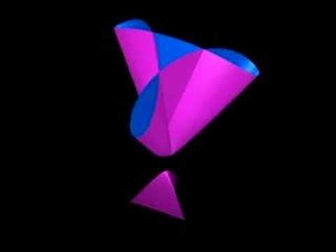 Image de prévisualisation YouTube