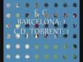 barça-cd.Torrent.wmv