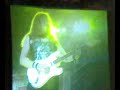 iron-maiden-wasted-years-mumbai-feb08.html