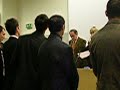 Laurea Ingegneria Informatica Laurea Ingegneria Informatica
