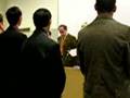 Laurea Ingegneria Informatica
