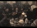 QELA-DHE-KOVAQI-ADRI