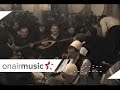 DIDA,QELA DHE KOVAQI - ADRIAN KRASNIQIT (BAMBAM)