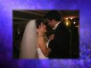 Dallas Wedding 2