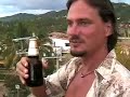 me-and-bk-afternoon-sayulita.html