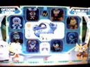 megaman powerd up review part 1