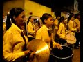 Banda Filarmônica de Jundiá - AL Banda Filarmônica de Jundiá - AL