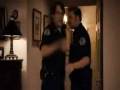 videos de Superbad