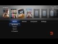 Seas0npass Cut The Cord Un-tethered Jailbreak For 4.4.4 iOS 5.0.1 - 9A406a - Apple TV 2