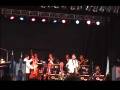 Big Band Entertainment