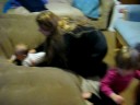 1548 Deflate Airmattress.AVI