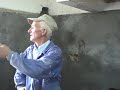 marcelino
