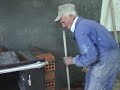 Marcelino
