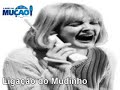 Mucao.com.br - Pegadinha - Liga��o do Mudinho para Lilian