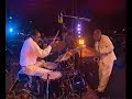 Pat Metheny & Kenny Garret- Sing a song of song-Part2