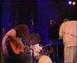 Kenny-Garret-Sing-a-