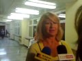 Mam Marzenie: Majka Jeżowska i 4-latka