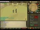 Dueling mates 2