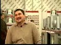 candid camera prank shop assistant in fishnets and g string candid camera prank shop assistant in fishnets and g string