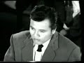 Jeritan Batinku (P. Ramlee)