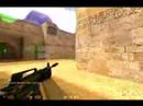 zor! mini-clip!