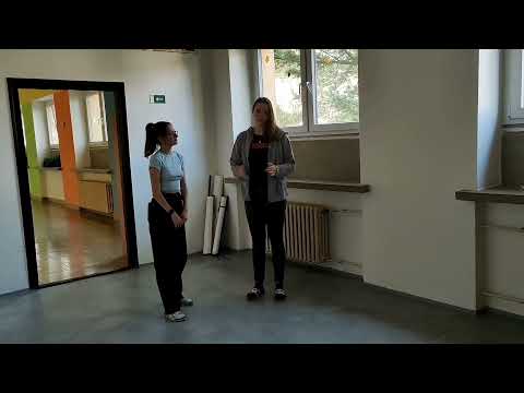 ilustrační obrázek