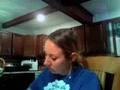 videos de Homework Time Lapse