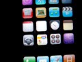 iPhone Style Testing Video - Theme Core Add-on