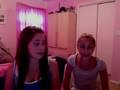 introduction :]