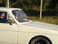 silifke-wwwsilifkemotorculartrcx.html