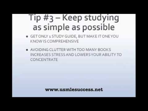 how to apply for step 2 ck exam