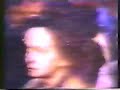 Thank You Dad / Jim Jones - Part 1 of 4 Thank You Dad / Jim Jones - Part 1 of 4