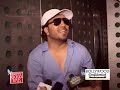 Ndtvgoodtimes
