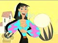 Kuzco Dance Kuzco Dance