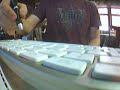 IR Pen Test