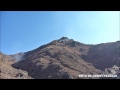 ►2000LB JDAM CRUSHES TALIBAN FIGHTERS - SLOW MOTION