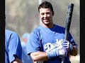 #16 Andre Ethier