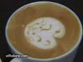 CafeArt