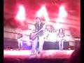 videos de iris by the goo goo dolls in muskegon summer fest