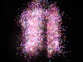 2008 Taipei 101 New Year Fireworks Display (2008???101????) 2008 Taipei 101 New Year Fireworks Display (2008???101????)