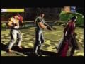 TEC America TV - VideoJuegos de la Semana (27/06/2010 #7)