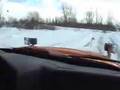 Elyria Snow Plow