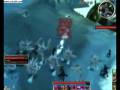 guildwars farming envouteur/assassin