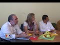 Zgjedhjet ne Greqi dhe emigrantet shqiptar