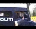 N�rrebro/demo-Ungern\